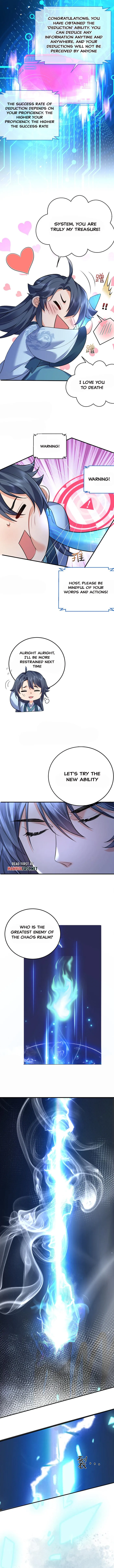 Page 6 of Chapter 207