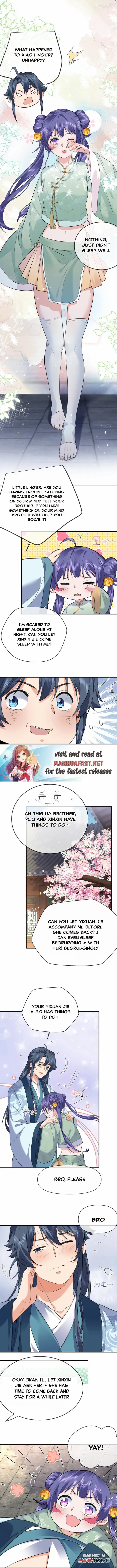 Page 3 of Chapter 208