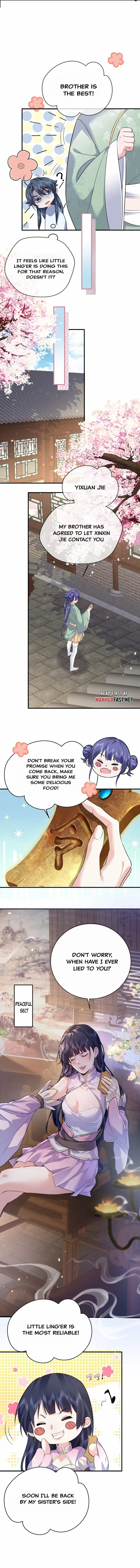 Page 4 of Chapter 208
