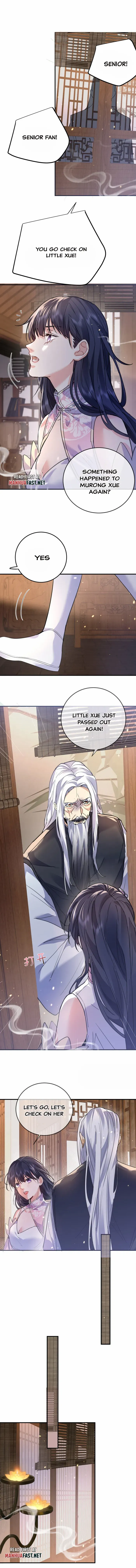 Page 5 of Chapter 208