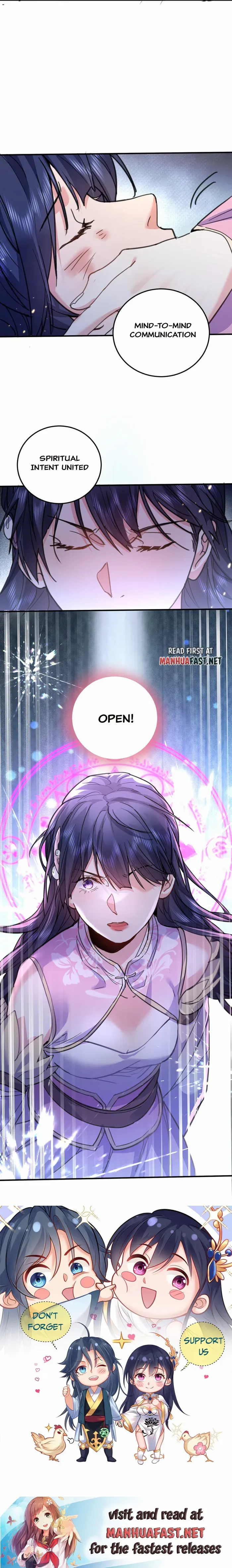 Page 7 of Chapter 208