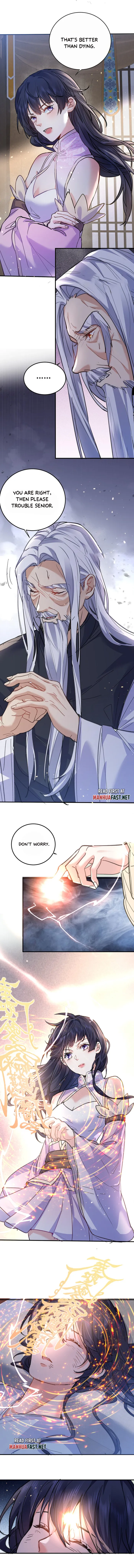 Page 4 of Chapter 209
