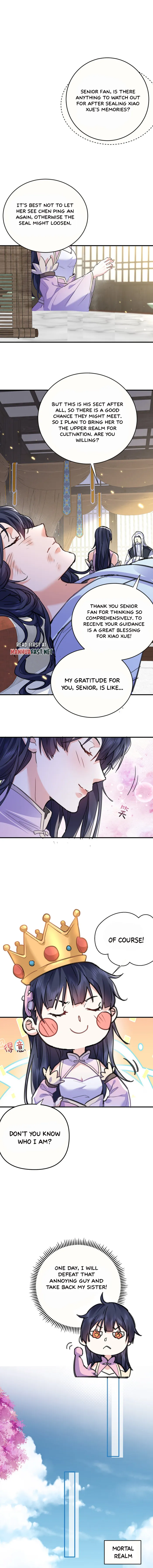 Page 5 of Chapter 209