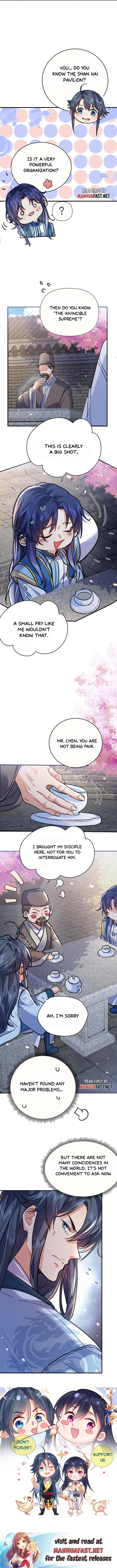 Page 7 of Chapter 209