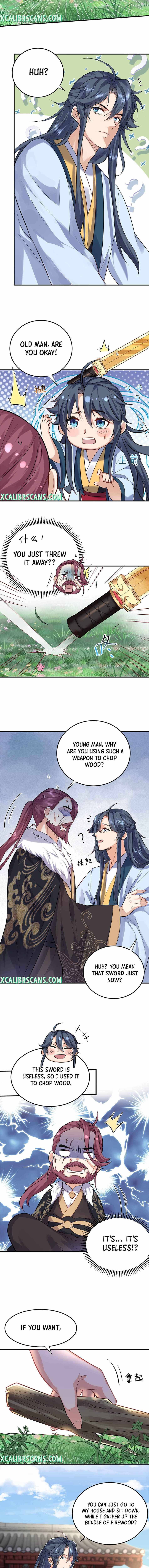Page 2 of Chapter 21