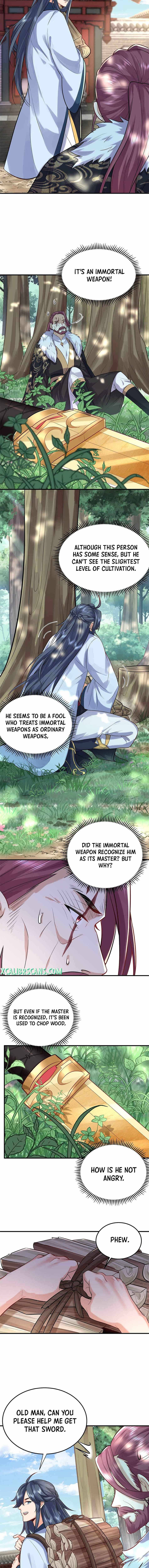 Page 3 of Chapter 21