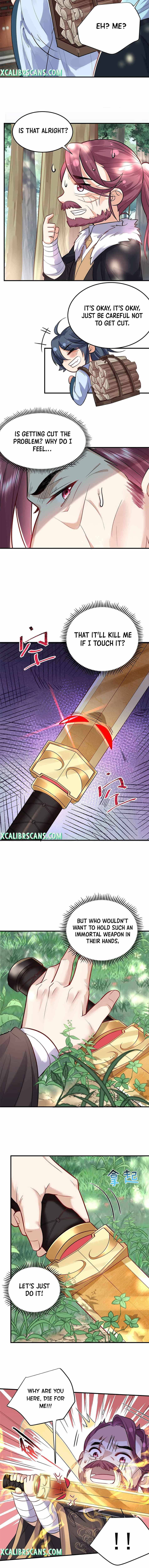 Page 4 of Chapter 21