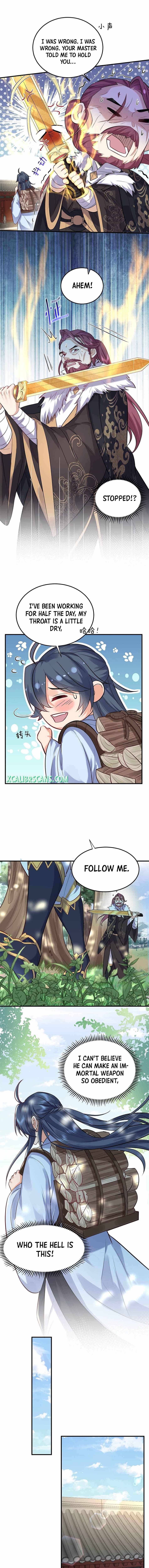 Page 5 of Chapter 21