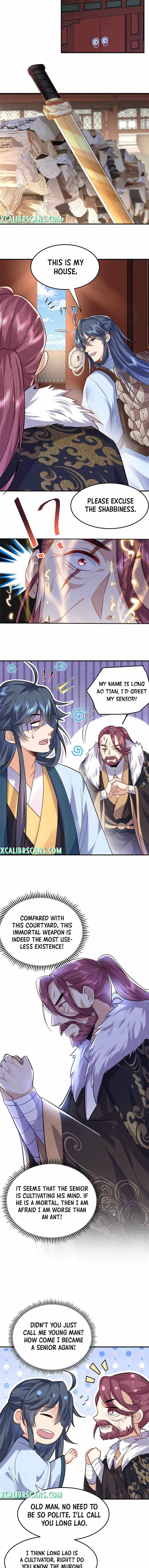 Page 6 of Chapter 21
