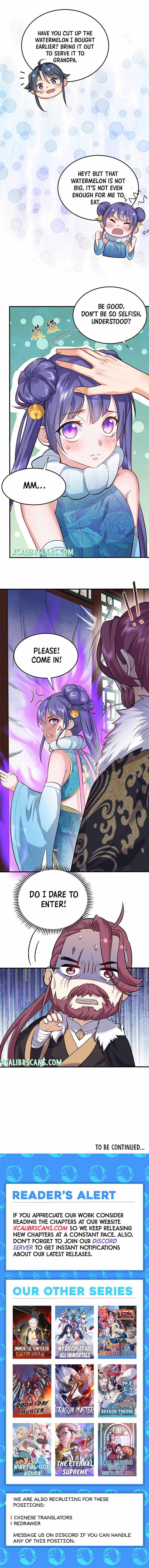 Page 8 of Chapter 21