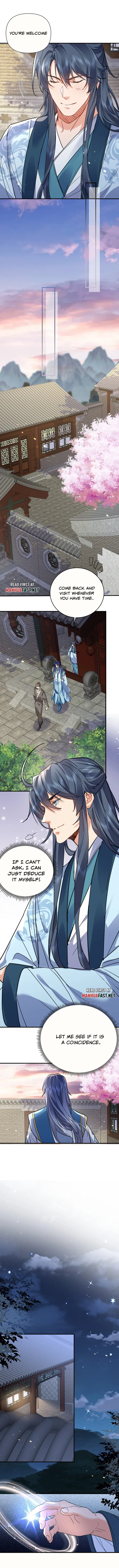 Page 2 of Chapter 210