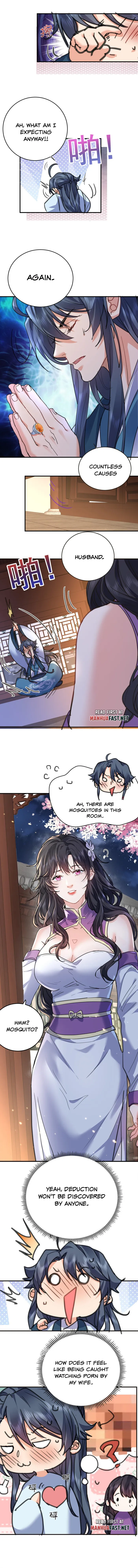 Page 4 of Chapter 210
