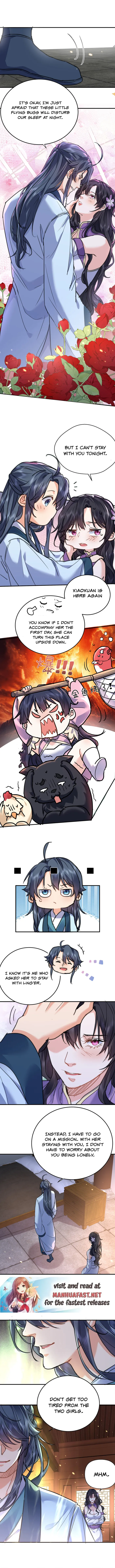 Page 5 of Chapter 210