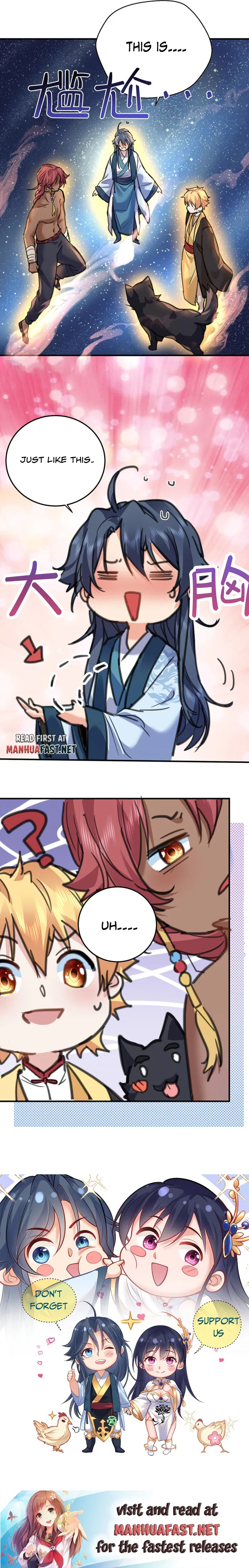 Page 7 of Chapter 210