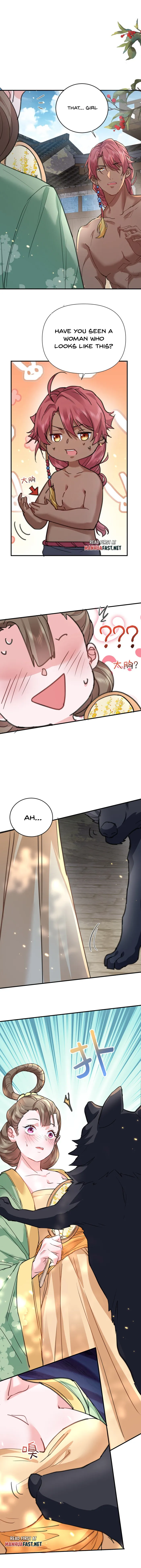 Page 2 of Chapter 211