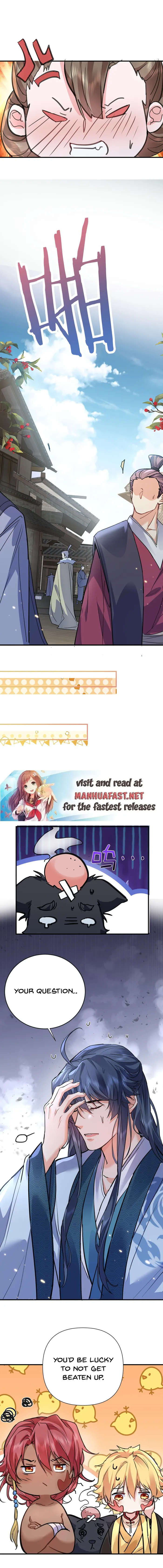 Page 3 of Chapter 211