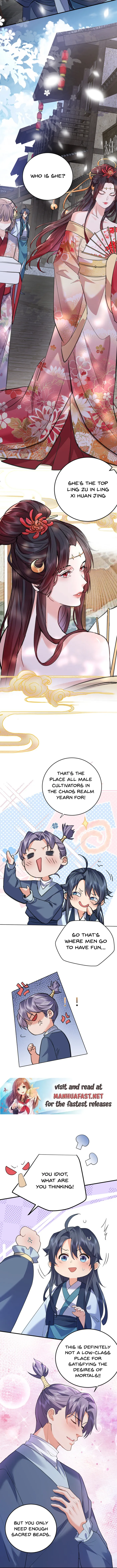 Page 6 of Chapter 211
