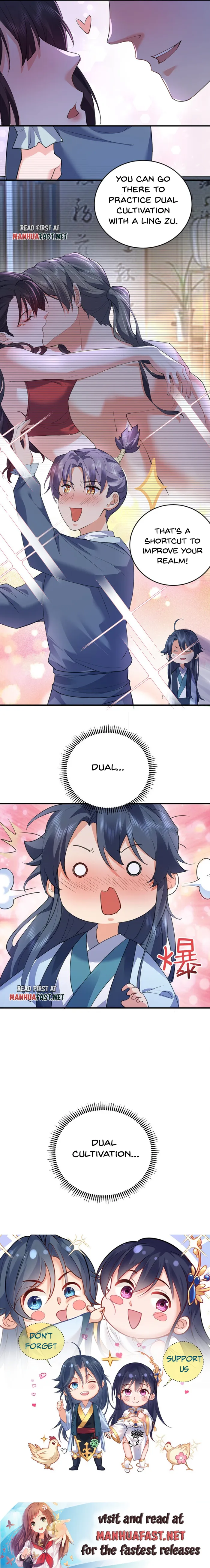 Page 7 of Chapter 211