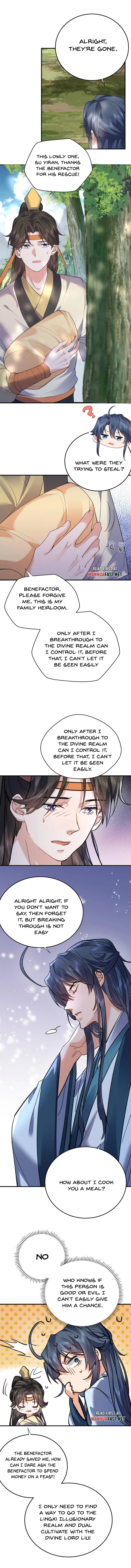 Page 6 of Chapter 212