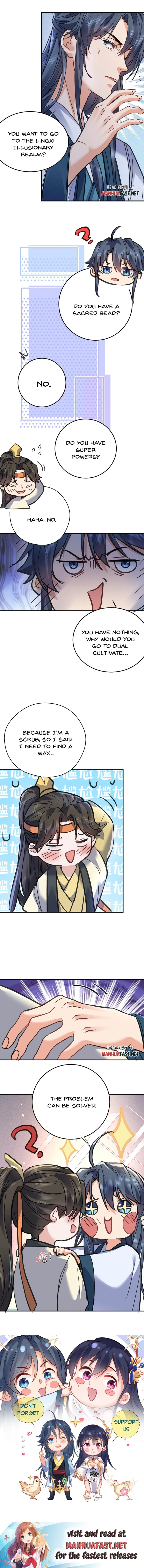 Page 7 of Chapter 212