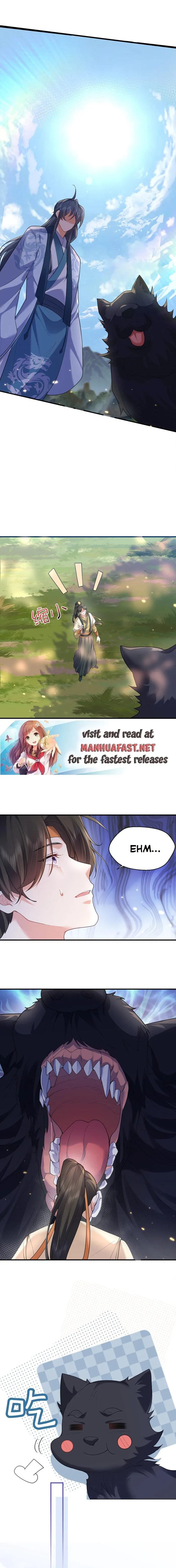 Page 3 of Chapter 213