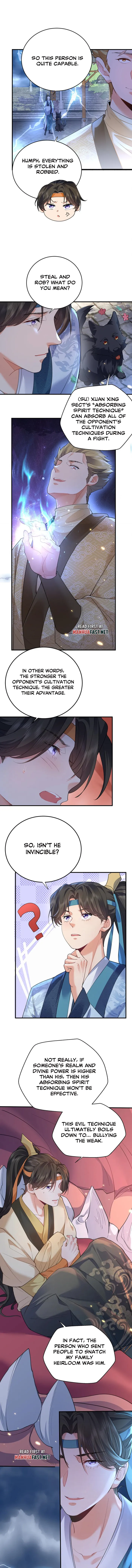 Page 6 of Chapter 213