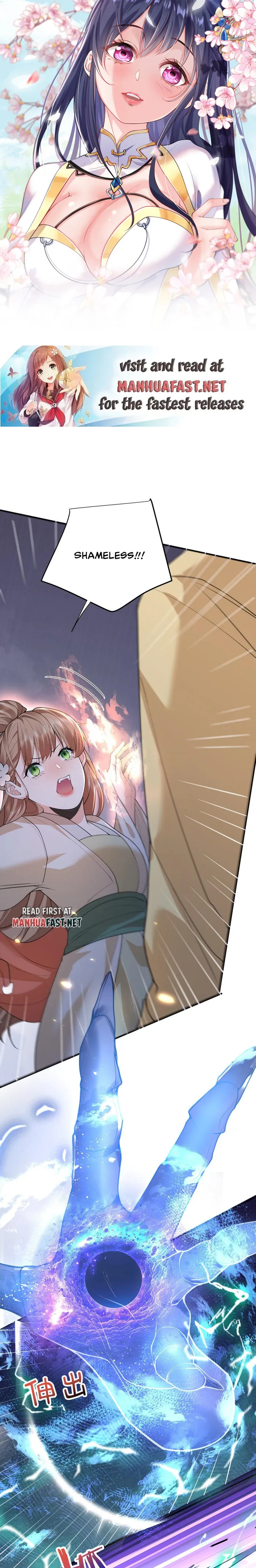 Page 1 of Chapter 214
