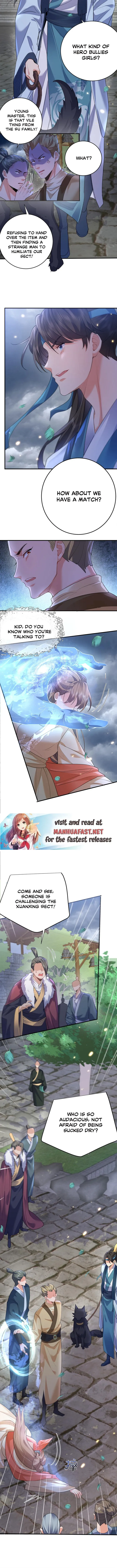 Page 3 of Chapter 214