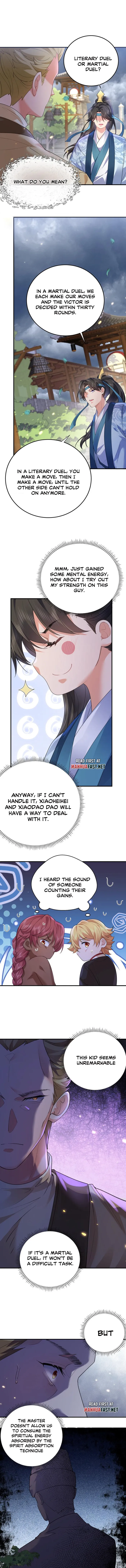 Page 4 of Chapter 214