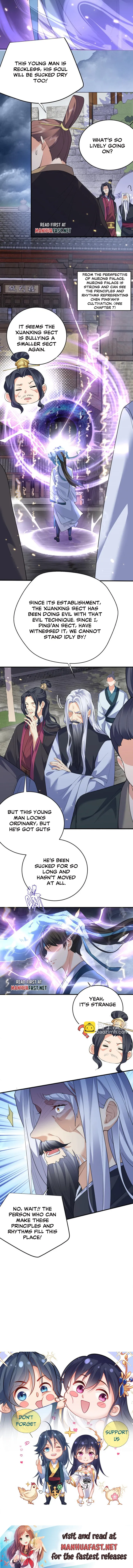 Page 7 of Chapter 214