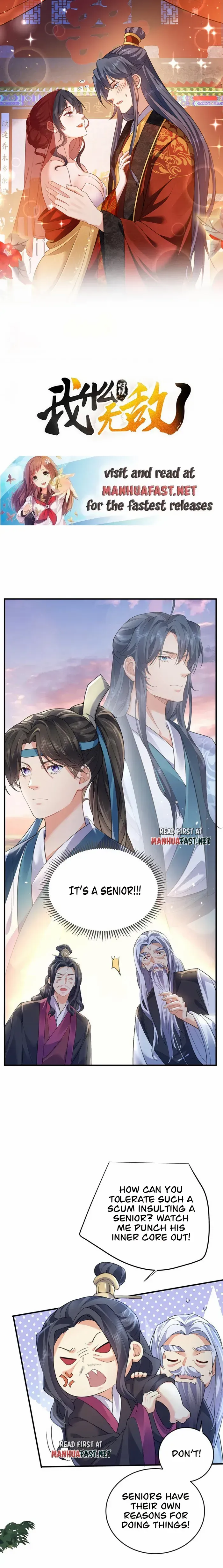 Page 2 of Chapter 215