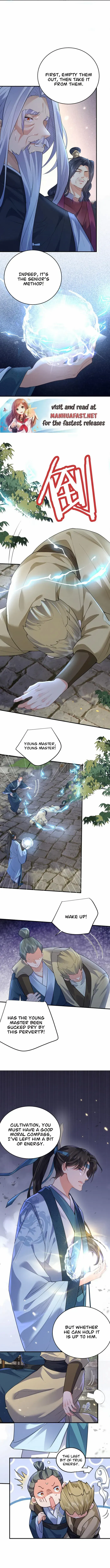 Page 5 of Chapter 215