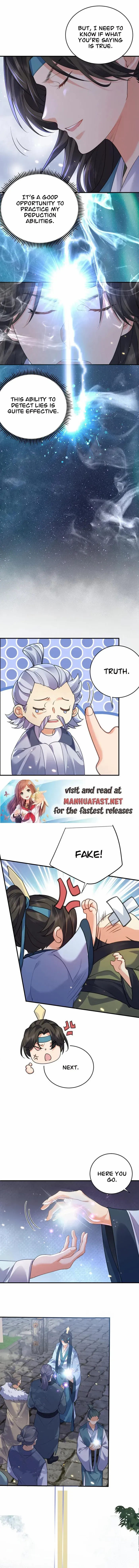 Page 7 of Chapter 215