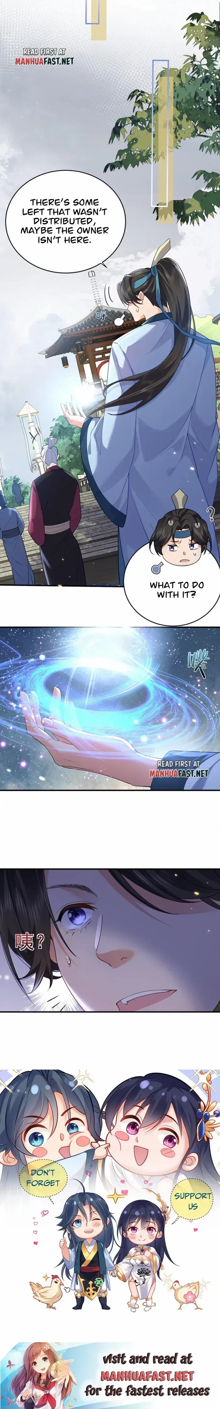 Page 8 of Chapter 215