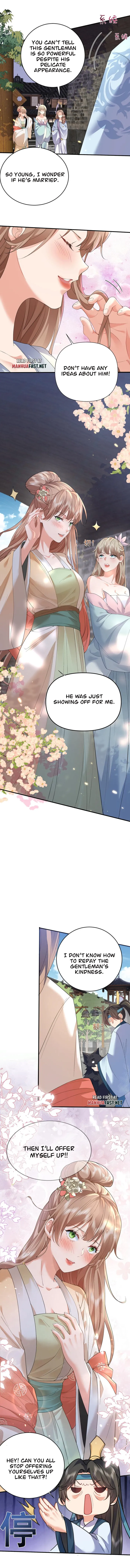 Page 2 of Chapter 216