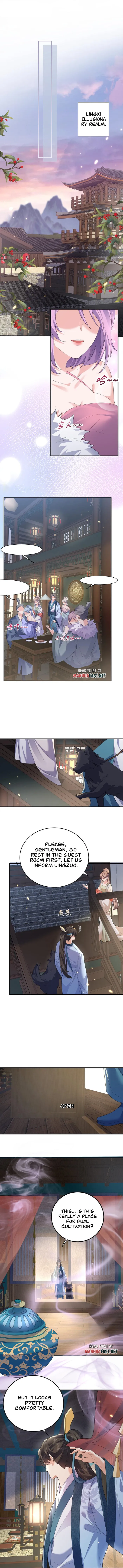 Page 4 of Chapter 216