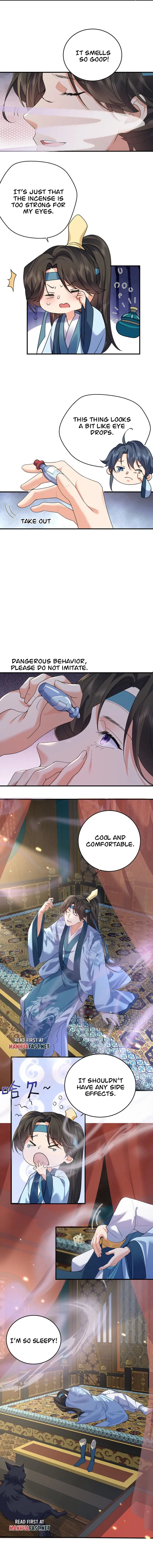 Page 5 of Chapter 216