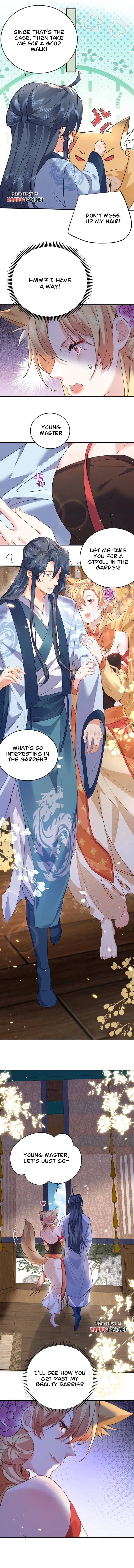 Page 4 of Chapter 218