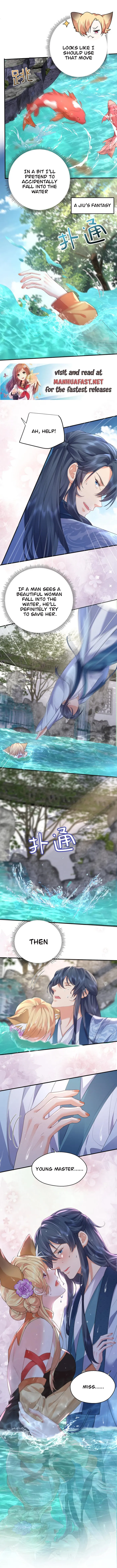Page 6 of Chapter 218