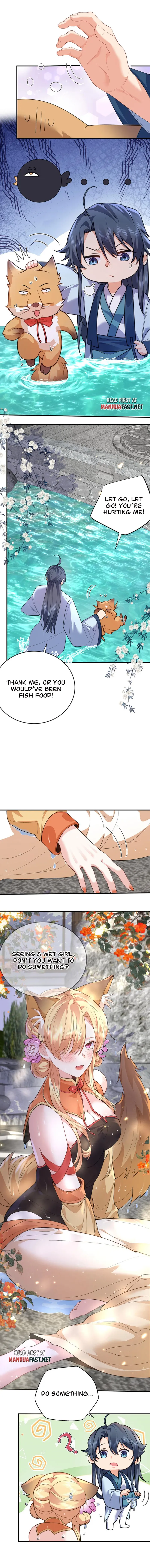 Page 2 of Chapter 219
