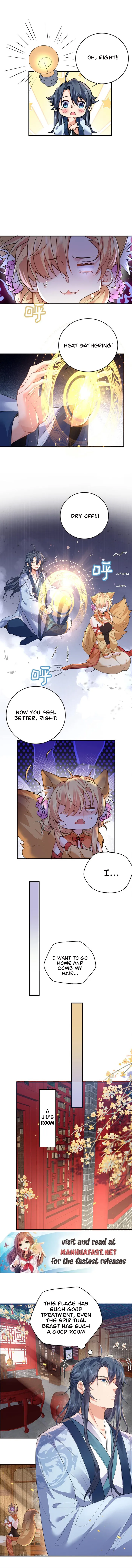 Page 3 of Chapter 219