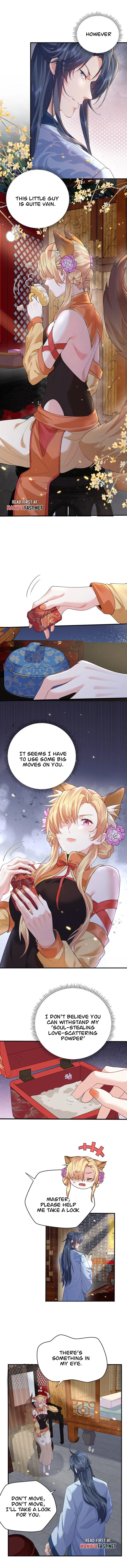 Page 4 of Chapter 219