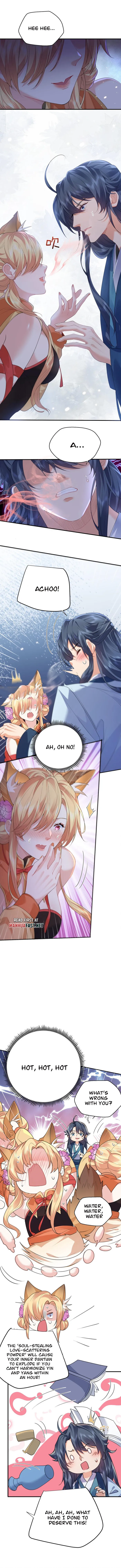 Page 5 of Chapter 219
