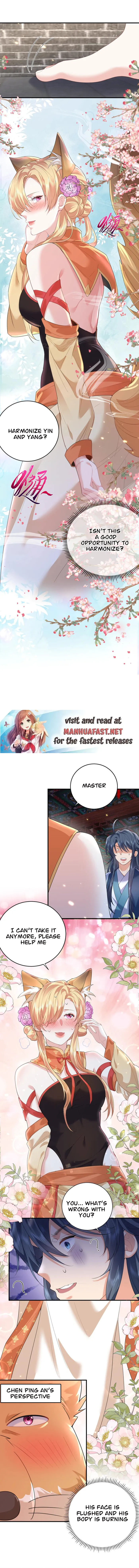 Page 6 of Chapter 219