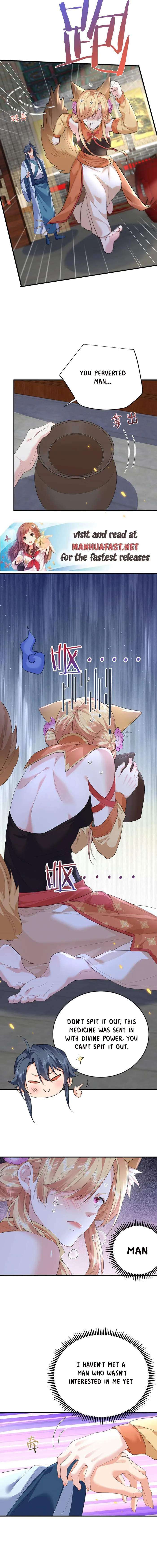 Page 3 of Chapter 220