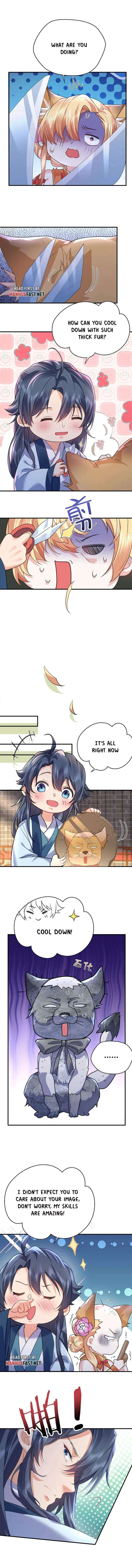 Page 5 of Chapter 220