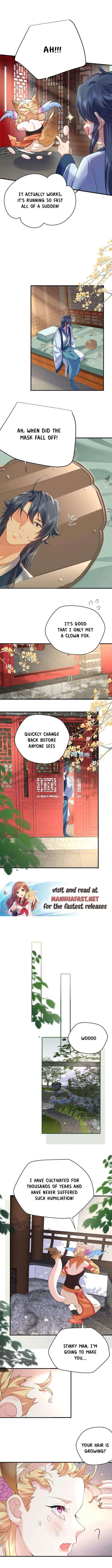 Page 6 of Chapter 220