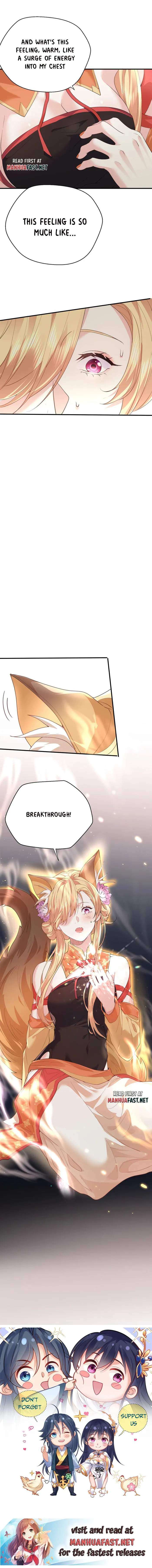 Page 7 of Chapter 220