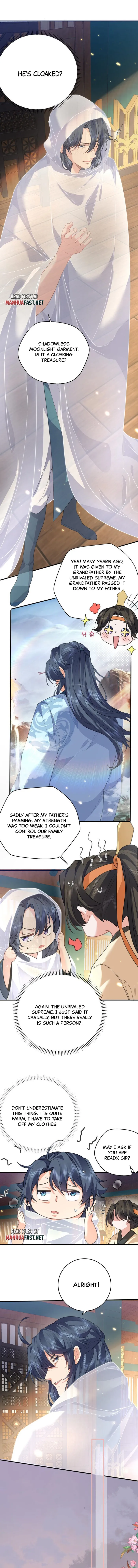 Page 2 of Chapter 222