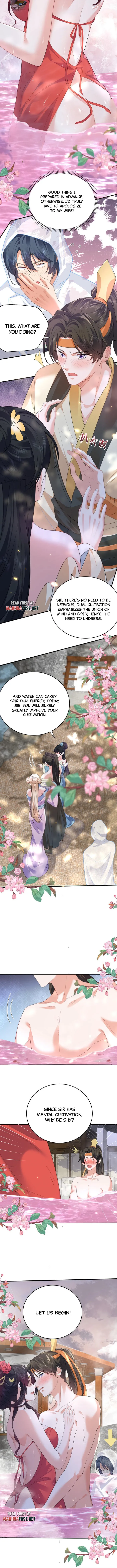 Page 4 of Chapter 222